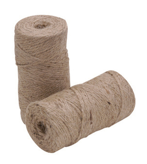 Bond Natural Twine 200 ft (12/Cs)