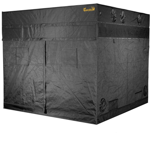 Gorilla Grow Tent 10x10