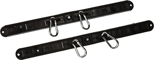 T5 Light Strip Hanger