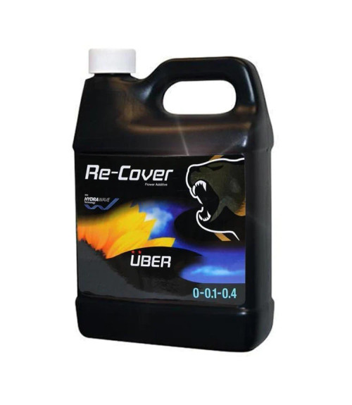 UBER Recover 1L 