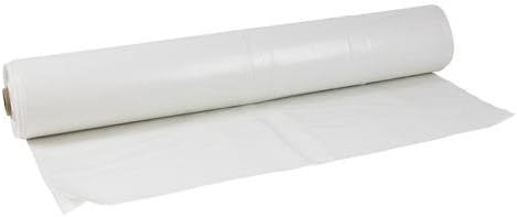 Trufflite 6 Mil 32x100 TIV