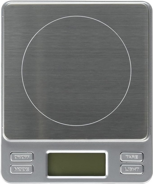 Kenex OMEGA Series Scale 1000g