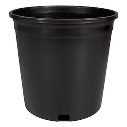 DL 2 Gal Premium Injection Nursey Pot