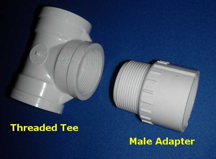 threadedtmaleadapter.jpg