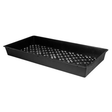 1020 Mesh Trays Shallow Extra Strength Colors - 1 Deep - 30 Trays / Pink 1020 Mesh Trays Shallow Extra Strength Colors - 1 Deep - 30 Trays / Pink