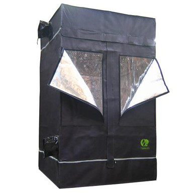 zelt auf autodach kaufen Dachzelt fürs Auto im Shop Size:12' x 45' PDP PDSPCOD Drums Concept 93003
