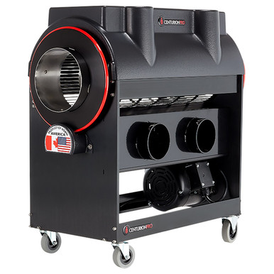 Centurion 　Soul Power Instruments Centurion Soul Power Instruments