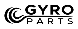 GYRO PARTS