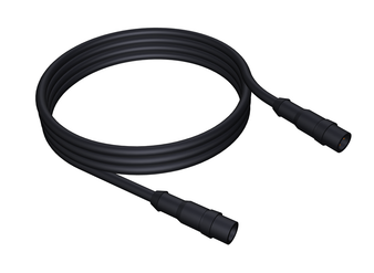 Network Cable, Ethernet Extension