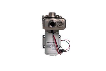 Primetime Seawater Pump (12VDC)