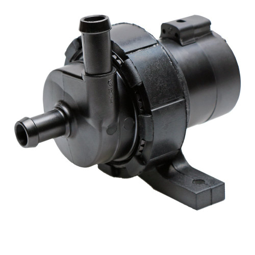 Glycol Pump (24VDC)