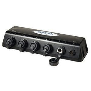 Garmin Gms 10 Network Port Expander
