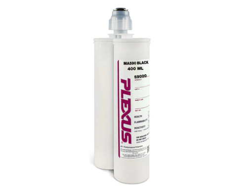 Plexus MA590 400ml