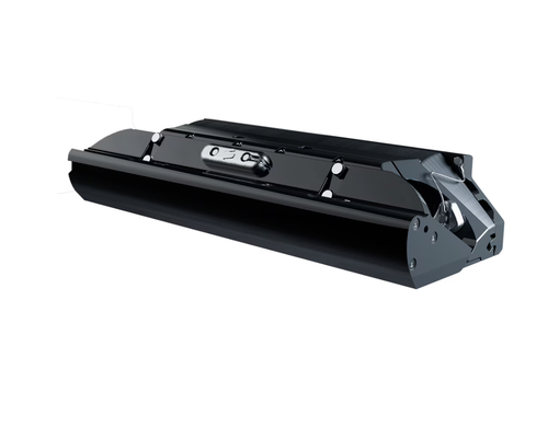 Copy of Seakeeper RIDE 525A System, W/O Keypad