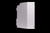 Diamond Plate Covers - Seakeeper 3