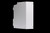 Diamond Plate Covers - Seakeeper 3