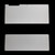 Diamond Plate Covers - Seakeeper 9