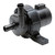Glycol Pump (24VDC)