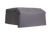 Seakeeper 3 Sound Shield