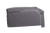Seakeeper 9 Sound Shield