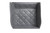 Seakeeper 26 Sound Shield