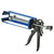 Basic Manual 400ML Plexus Dispensing Gun