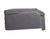 Seakeeper 4/4.5 Sound Shield