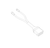 CANvu 355 Display Interface Cable Assembly