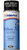 TRILUX-33 Aerosol
