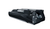 Seakeeper RIDE 375A System, W/O Keypad