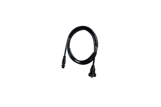 Garmin Ethernet Cable Assembly