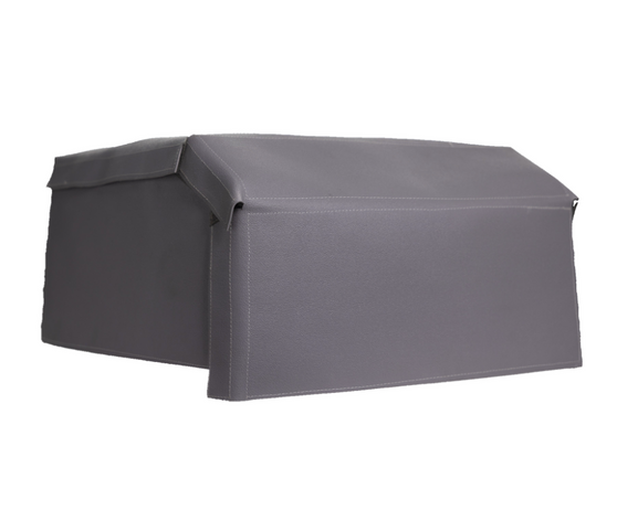 Seakeeper 4/4.5 Sound Shield