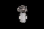 Prime Time Seawater Pump (230V)