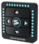 Seakeeper Ride Keypad Kit