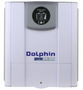 99454 Dolphin PRO EVO3 Series