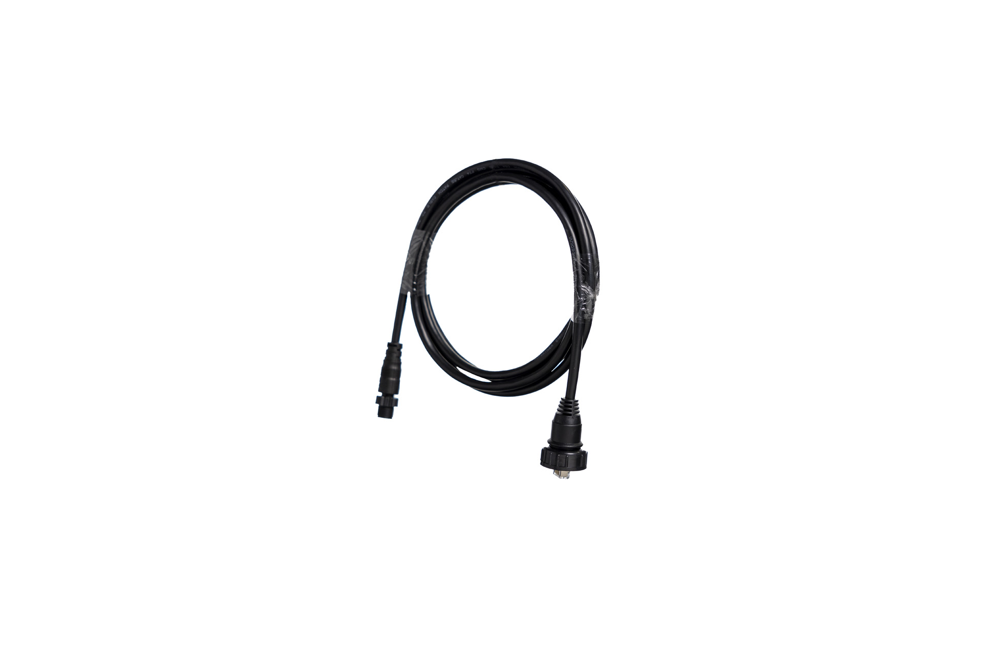 Garmin Cable Assembly GYRO PARTS
