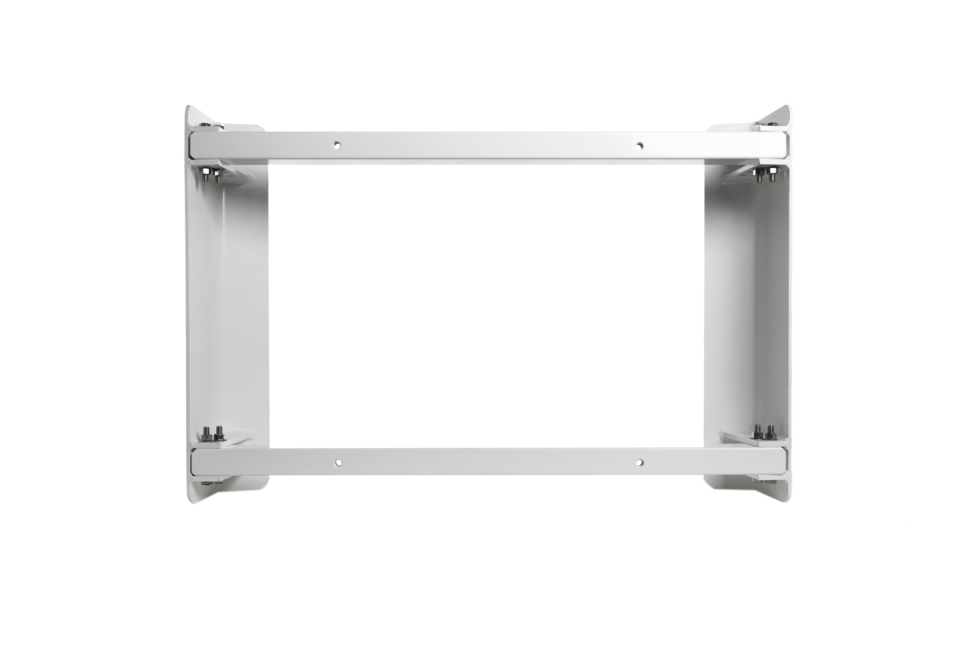 Chaparral Custom Seakeeper 2 Mount Kit - GYRO PARTS