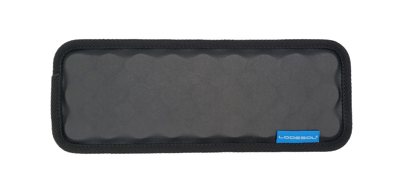 Lodesol MP2716 Flexible Magnetic Tool Holder 13.875