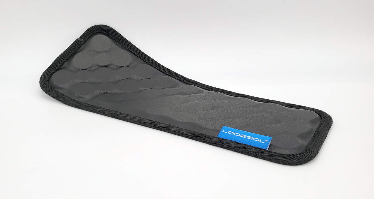 Lodesol MP2716 Flexible Magnetic Tool Holder 13.875