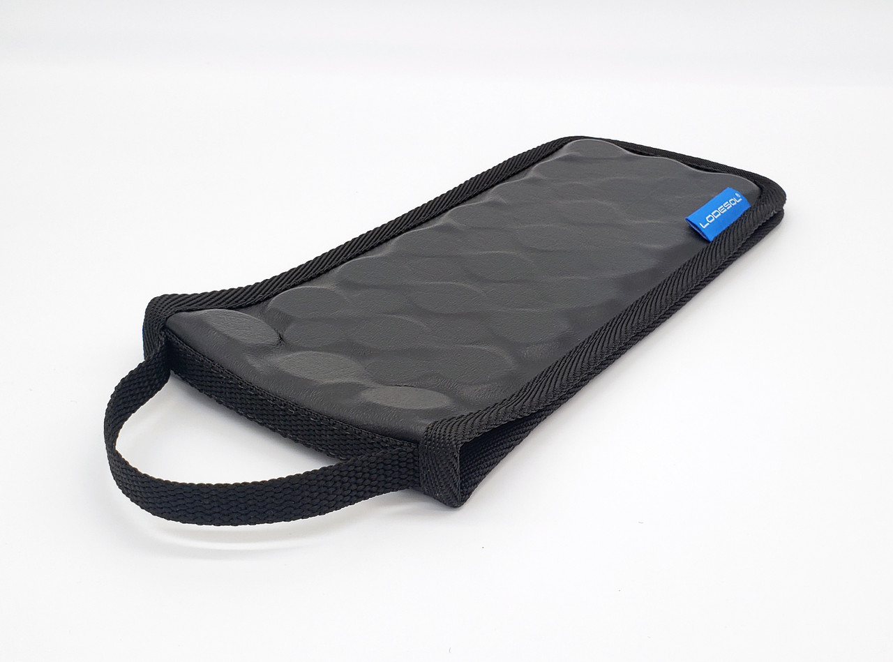 Lodesol MPS4824 Foldable Flexible Magnetic Tool Holder 24.5
