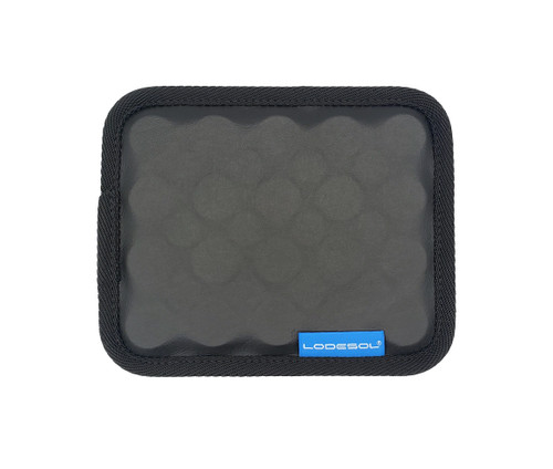 Lodesol MP2716 Flexible Magnetic Tool Holder 13.875