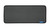 Lodesol MP9070 Flexible Magnetic Tool Holder 22.375"x9.5"