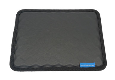 MP4835__95089.1651094628.386.