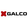 Galco