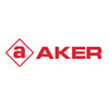 Aker Leather