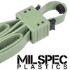 Milspec Plastics