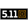 5.11 Tactical