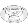 C&S Security Inc.