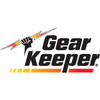 GearKeeper