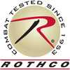 Rothco